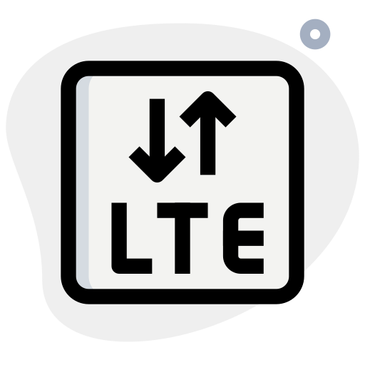 Data transfer